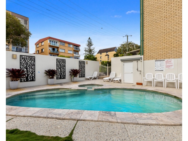 Unit 7/44 Edmund Street, Kings Beach QLD 4551