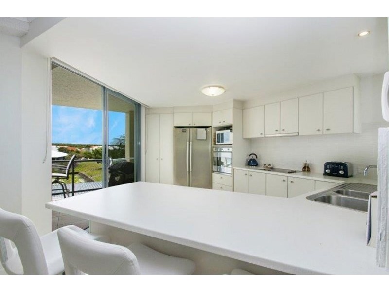 Unit 7 ‘Vardon Point’ 1 Millennium Circuit, Pelican Waters QLD 4551