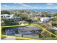 42 Edmund Street, Moffat Beach QLD 4551