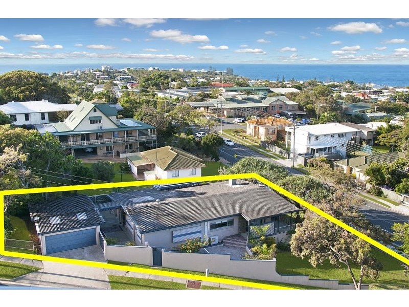 42 Edmund Street, Moffat Beach QLD 4551