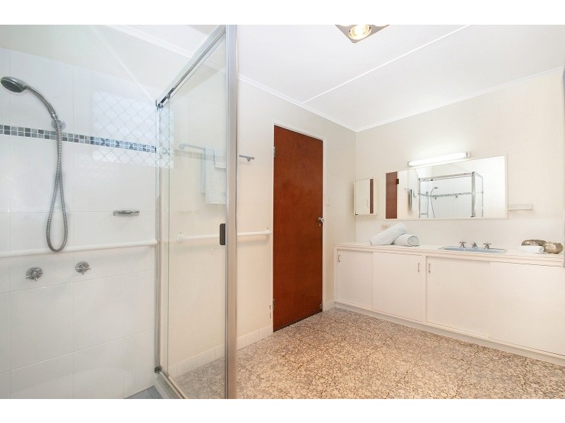 42 Edmund Street, Moffat Beach QLD 4551