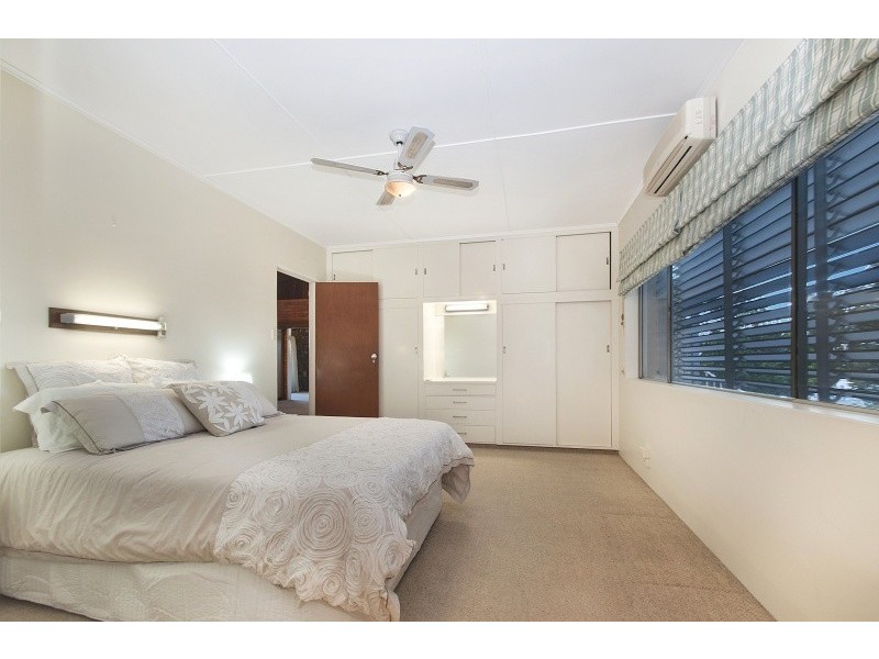 42 Edmund Street, Moffat Beach QLD 4551