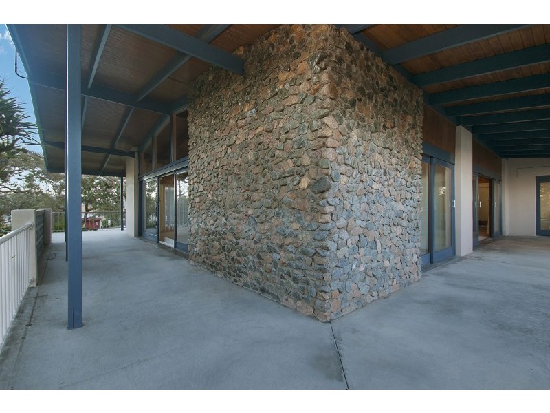 42 Edmund Street, Moffat Beach QLD 4551