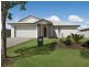 7 Annabelle Street, Pelican Waters QLD 4551