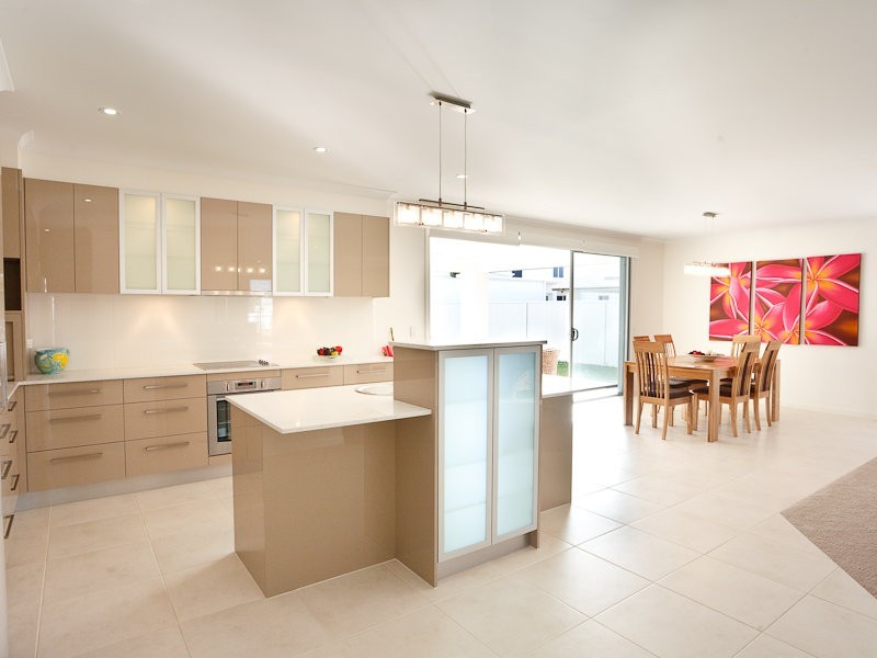 7 Annabelle Street, Pelican Waters QLD 4551
