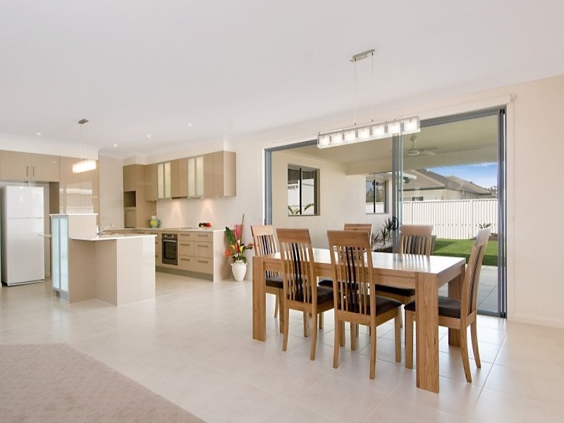 7 Annabelle Street, Pelican Waters QLD 4551