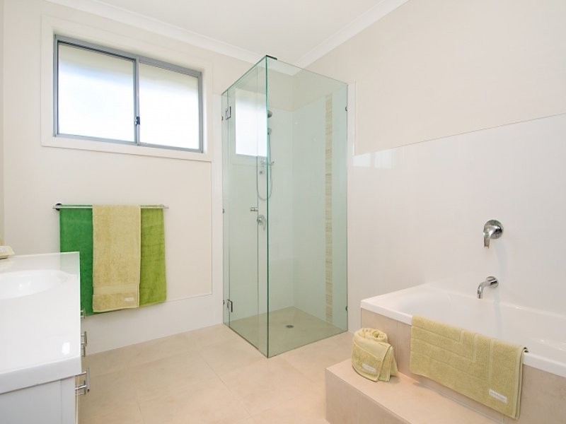 7 Annabelle Street, Pelican Waters QLD 4551