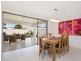 7 Annabelle Street, Pelican Waters QLD 4551