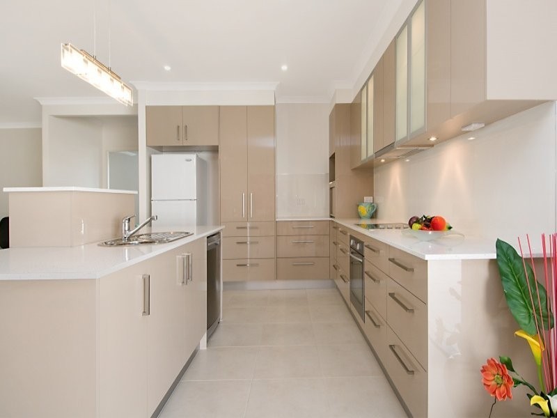 7 Annabelle Street, Pelican Waters QLD 4551