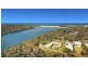 35 Westaway Parade, Currimundi QLD 4551