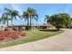 35 Westaway Parade, Currimundi QLD 4551
