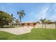 35 Westaway Parade, Currimundi QLD 4551