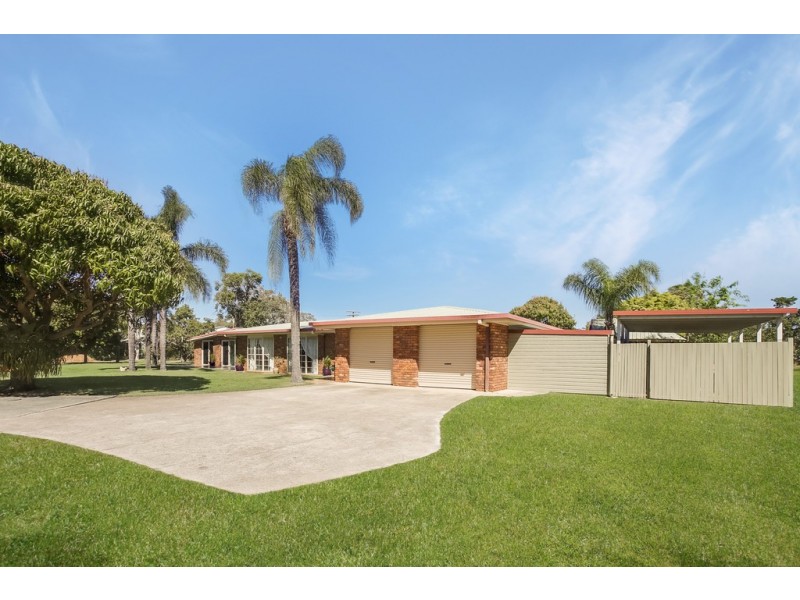 35 Westaway Parade, Currimundi QLD 4551
