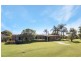 35 Westaway Parade, Currimundi QLD 4551