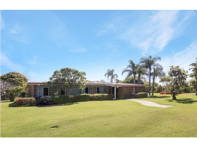 35 Westaway Parade, Currimundi QLD 4551