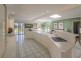 35 Westaway Parade, Currimundi QLD 4551
