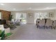 35 Westaway Parade, Currimundi QLD 4551