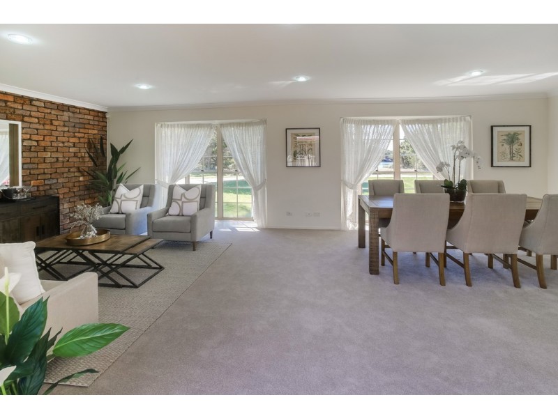 35 Westaway Parade, Currimundi QLD 4551