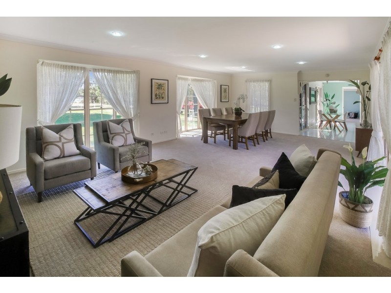 35 Westaway Parade, Currimundi QLD 4551