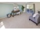 35 Westaway Parade, Currimundi QLD 4551