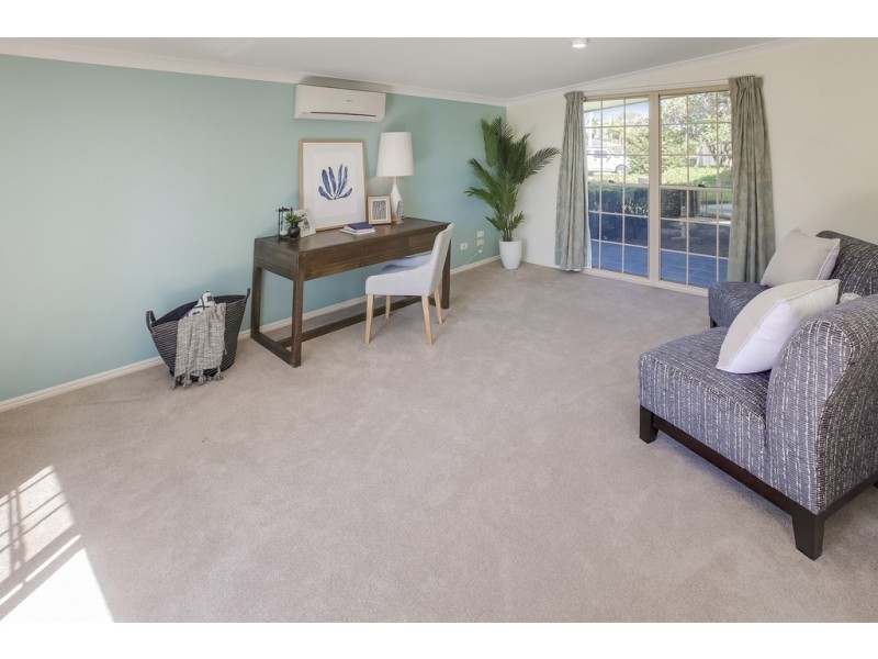 35 Westaway Parade, Currimundi QLD 4551