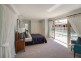 35 Westaway Parade, Currimundi QLD 4551