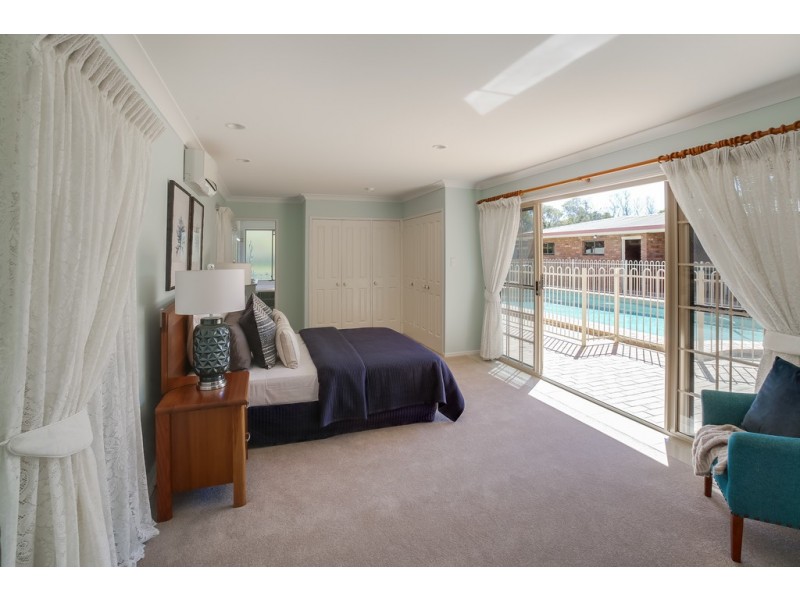 35 Westaway Parade, Currimundi QLD 4551