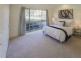 35 Westaway Parade, Currimundi QLD 4551