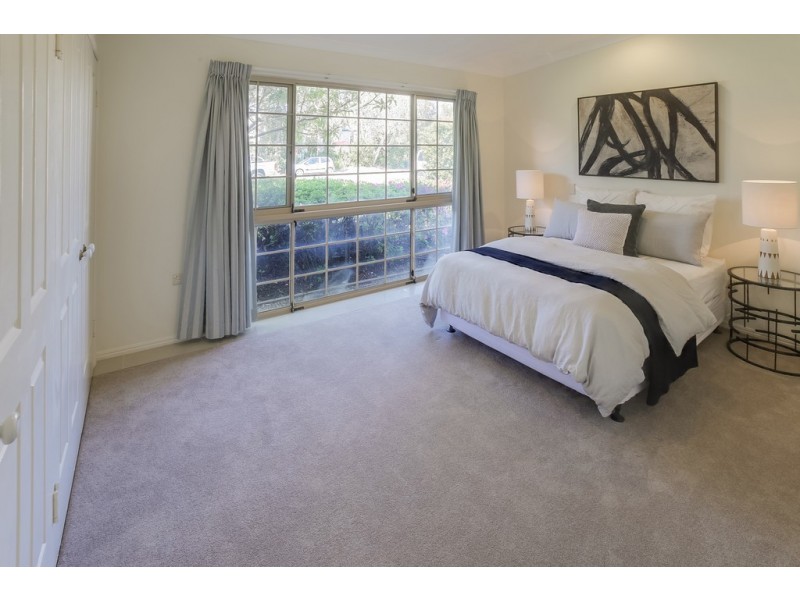 35 Westaway Parade, Currimundi QLD 4551
