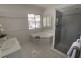 35 Westaway Parade, Currimundi QLD 4551