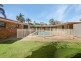 35 Westaway Parade, Currimundi QLD 4551