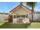 35 Westaway Parade, Currimundi QLD 4551
