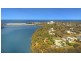 35 Westaway Parade, Currimundi QLD 4551