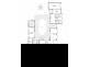 35 Westaway Parade, Currimundi QLD 4551 Floorplan
