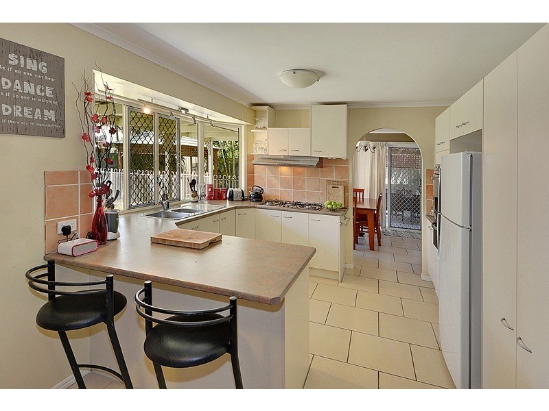 25 Saffron Drive, Currimundi QLD 4551