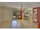25 Saffron Drive, Currimundi QLD 4551