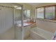 25 Saffron Drive, Currimundi QLD 4551
