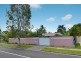 25 Saffron Drive, Currimundi QLD 4551