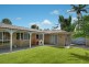 25 Saffron Drive, Currimundi QLD 4551