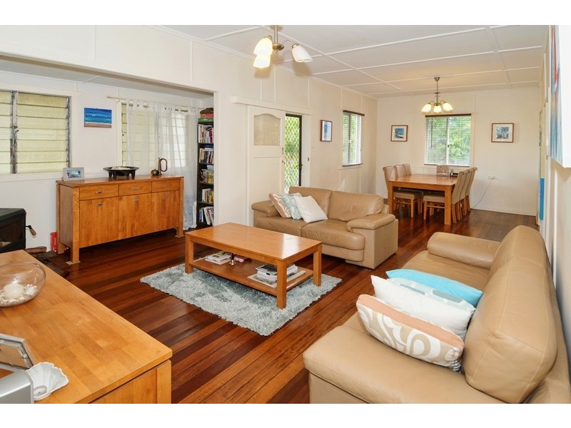 57 Palmer Avenue, Golden Beach QLD 4551