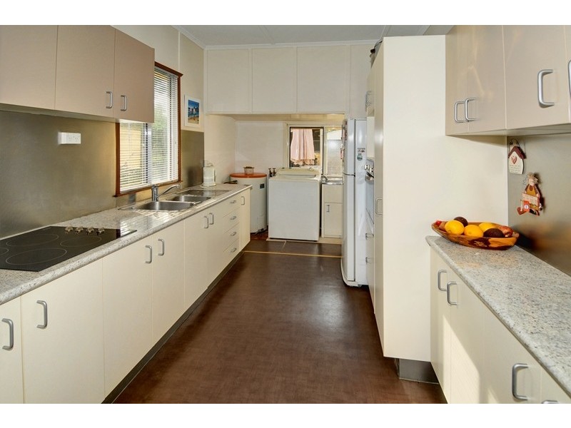 57 Palmer Avenue, Golden Beach QLD 4551