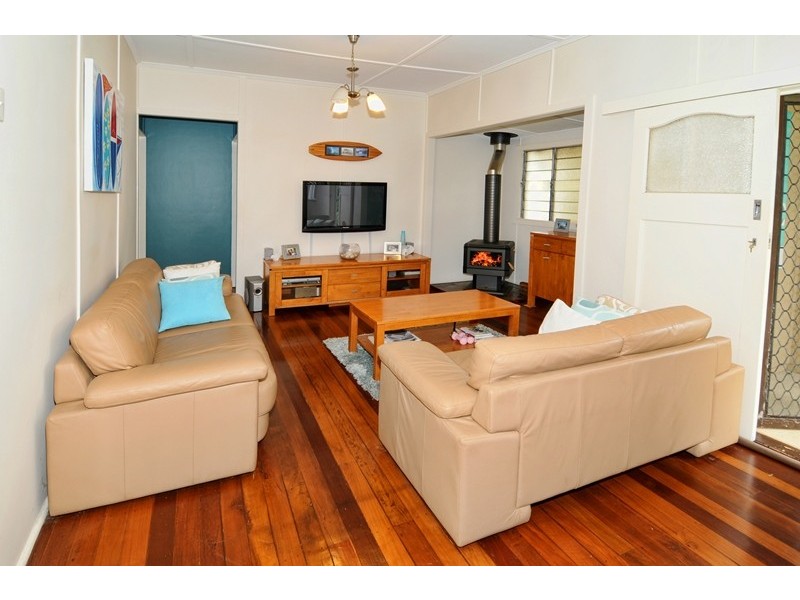 57 Palmer Avenue, Golden Beach QLD 4551