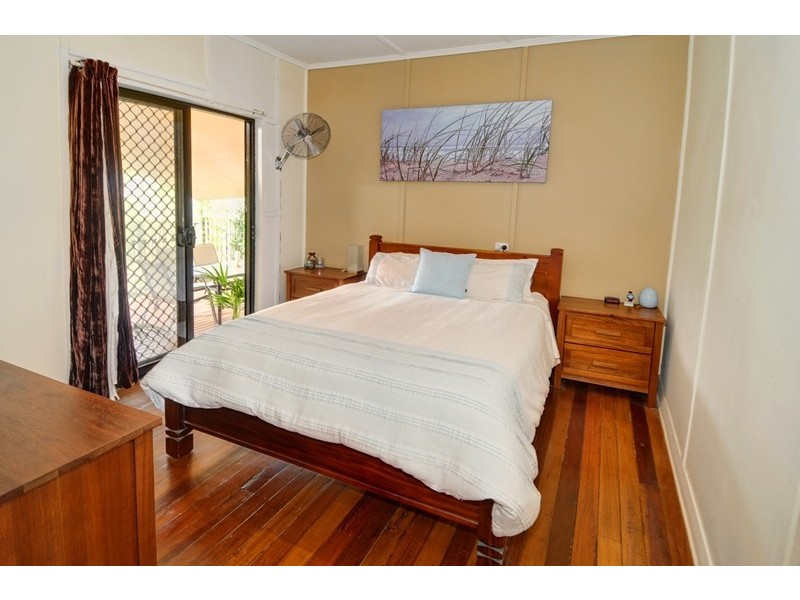 57 Palmer Avenue, Golden Beach QLD 4551