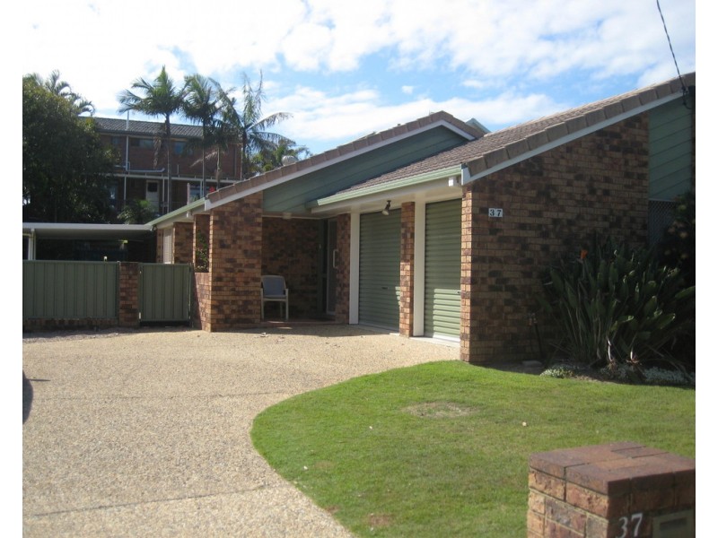 37 Iluka Avenue, Buddina QLD 4575