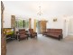3 Coryule Street, Battery Hill QLD 4551