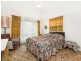 3 Coryule Street, Battery Hill QLD 4551