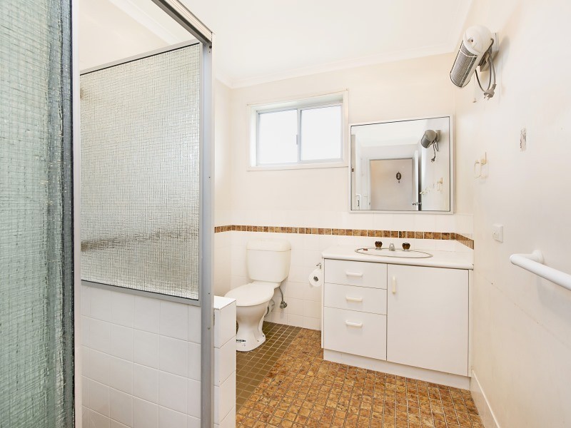 3 Coryule Street, Battery Hill QLD 4551