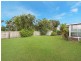 3 Coryule Street, Battery Hill QLD 4551