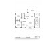 3 Coryule Street, Battery Hill QLD 4551 Floorplan