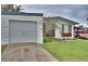 22 Osprey Street, Caloundra QLD 4551